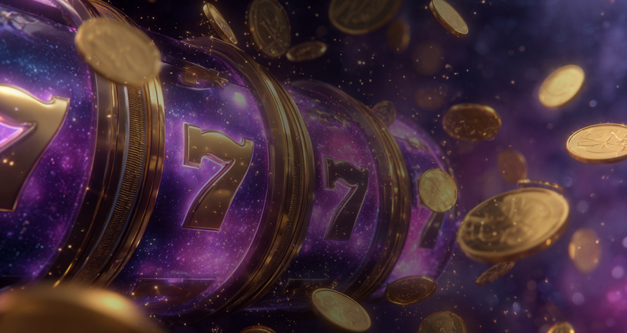 SlotStars