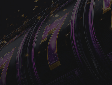 SlotStars