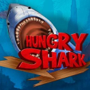 Hungry Shark