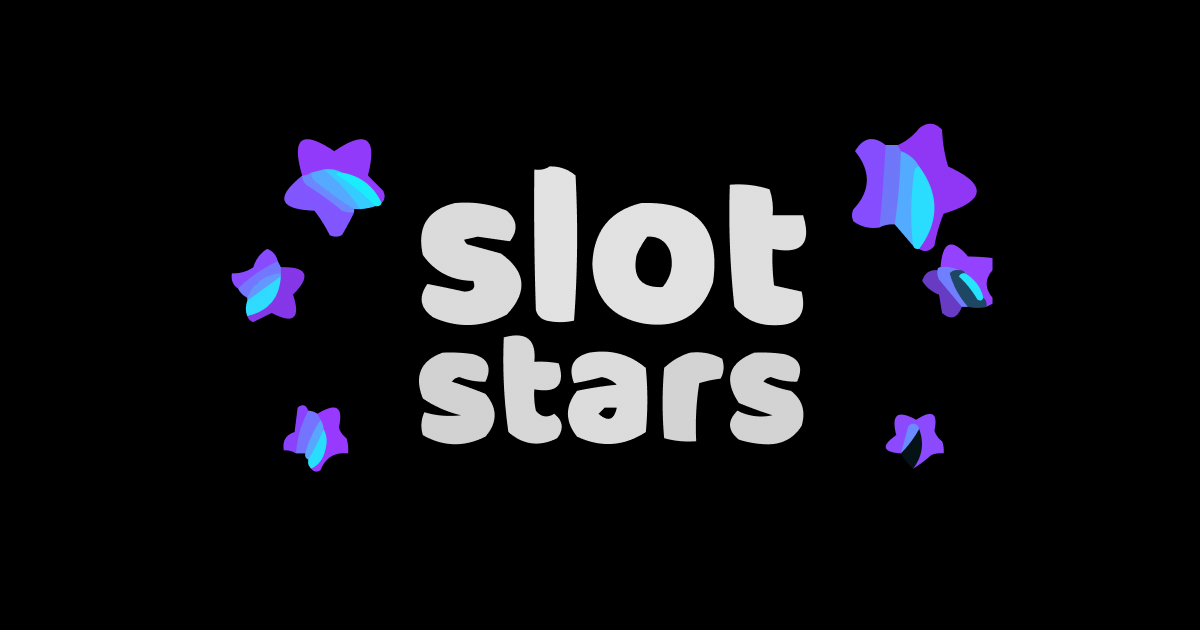 Top Slots Hos SlotStars